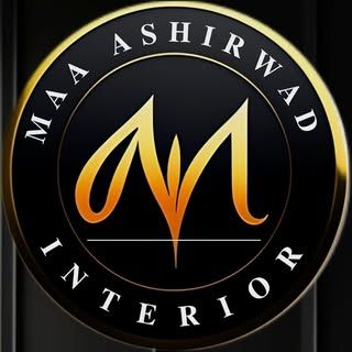 Maa Ashirwad Interior Design Studio