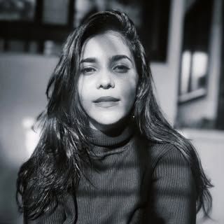 Siddhi B