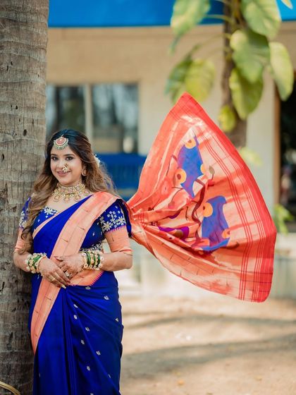 Bridal & Groom Portraits photo 23