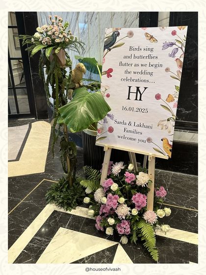 A Glimpse Into Our Portfolio photo 60