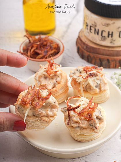 E-Commerce & Packaged Goods photo 13