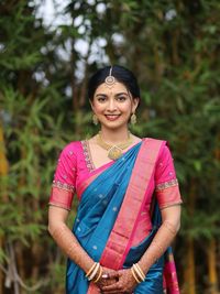 Special Occasion Makeup & Styling