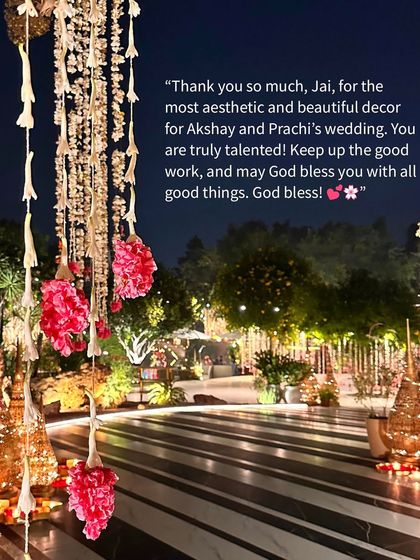 From Our Guests: Words of Love photo 5