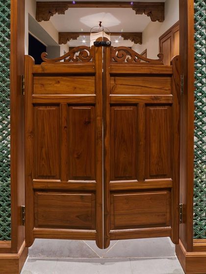 The Art of Craft & Repurposing photo 3