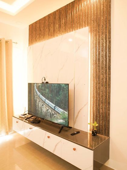 Reminiscent - Custom Modular Furniture Living & Entertainment Spaces photo 49