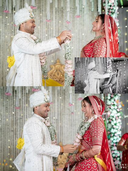 Two Cultures, One Story photo 27