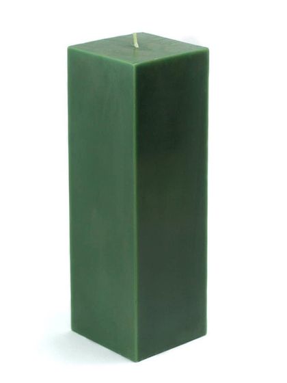 Pillar Candles for Every Occasion photo 18