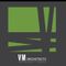 VM Architects