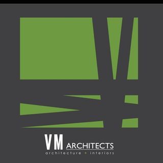 VM Architects