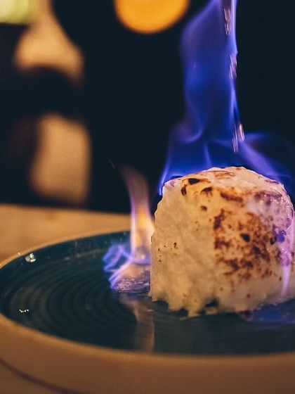 Zest Events & Catering - Full-Service Event Catering Decadent Desserts & Crafted Drinks photo 18