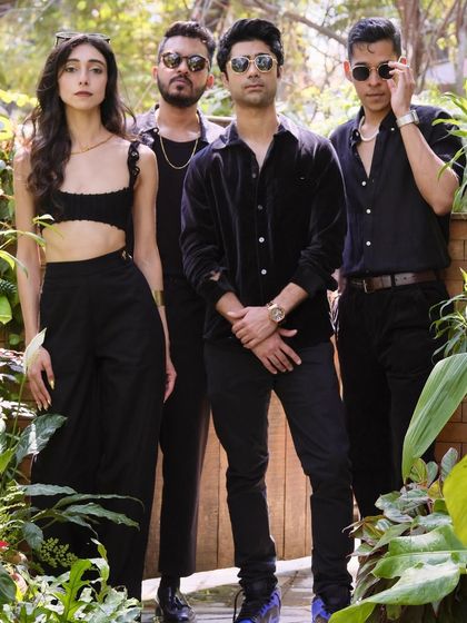 Originals & Features photo 3