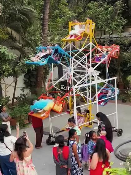 Enchanted & Magical Worlds photo 49