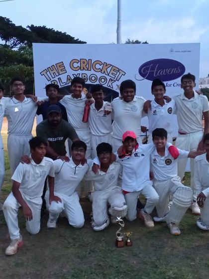 Additional Media photo 5