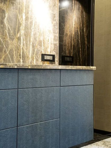 I M Design & Development - Commercial Architecture & Interior Design Sophisticated Corporate Environments photo 14