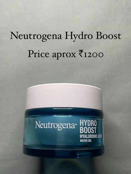 Shikha Agarwal - Personal Self-Makeup Classes Makeup Tips & Tricks for Beginners photo 15