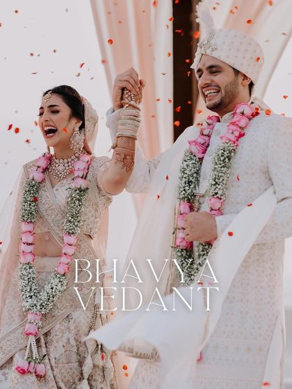 Picsurely - Wedding Photography & Cinematography Heartfelt Couple Portraits photo 52