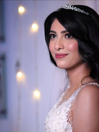 Timeless Christian Brides photo 234