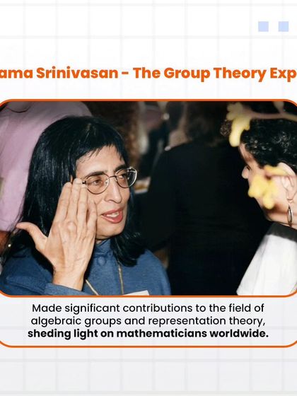 Bhanzu - Online Math Classes for Kids (K-9) Did You Know? Fun Math Facts photo 89