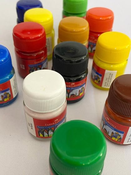 Soul Fashion Academy - Fashion Design Course Life at Soul Fashion Academy photo 18