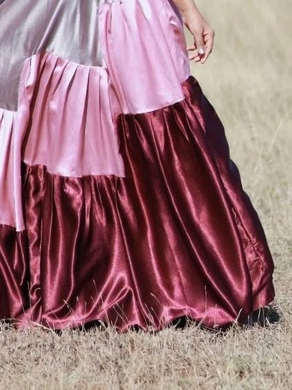 Surabhi Designer Collections - Occasion Wear Rental & Custom Design Design Details & More photo 56