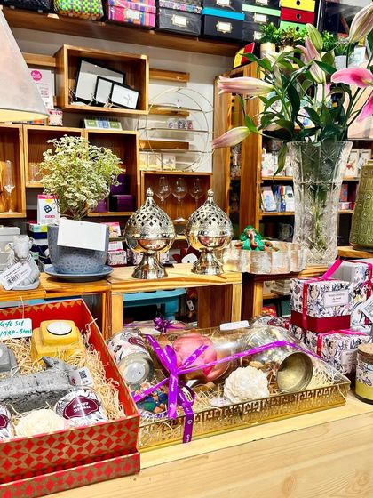 Festive & Occasion Gifting photo 7