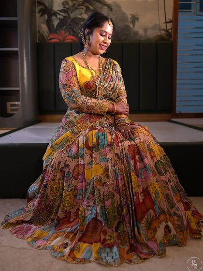 Weddings by BR - Fashion & Portrait Photography Milestone Moments: Maternity & Family photo 9