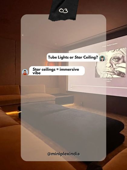 Your Home Theater Questions, Answered photo 10