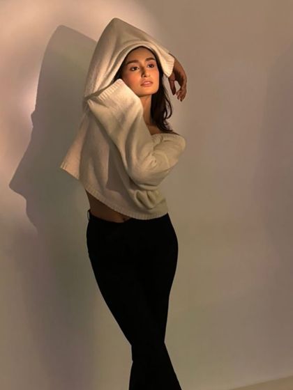 Fresh & Sunkissed Makeup photo 7