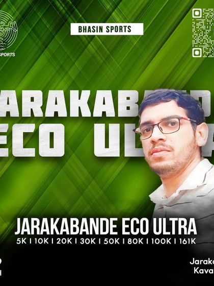 A collection of the incredible runners who make our events possible. Each image represents an athlete who has committed to challenging themselves at one of our trail or endurance races.