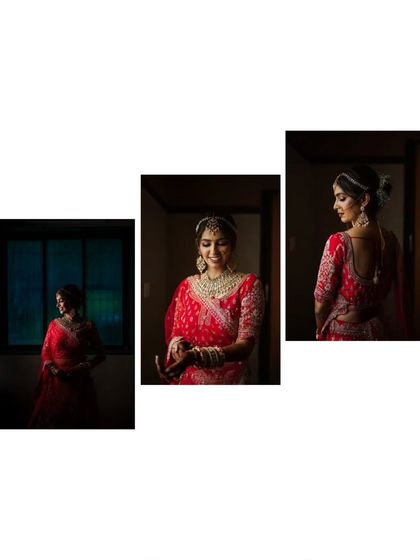 Rahul Mahadik Photography - Wedding Photography Celebrating Diverse Traditions photo 21