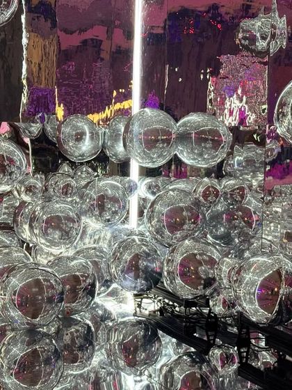 Eclectic & Themed Parties photo 10