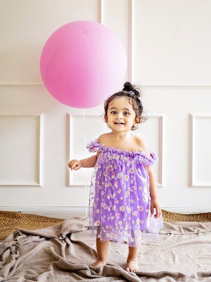 Cuddles & Giggles Photography - Newborn & Baby Photography Growing Up: Sitters, Crawlers & Toddlers photo 15