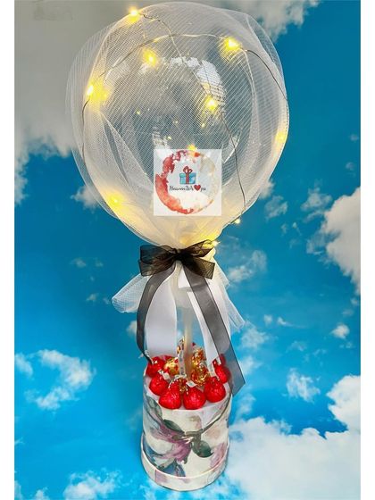 Heaven Wraps - Gifts for Occasions Compact & Cute Gifts photo 9