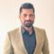 Shah Fahad