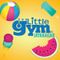 The Little Gym