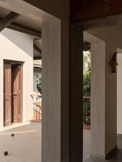 Additional Work photo 25