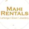 Mahi Rentals