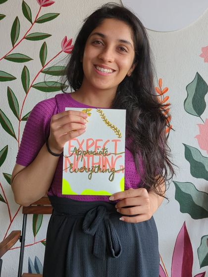 StoryZone - Public Art Workshops & Classes Handcrafted Decor & More photo 33