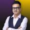 Sharad Bansal
