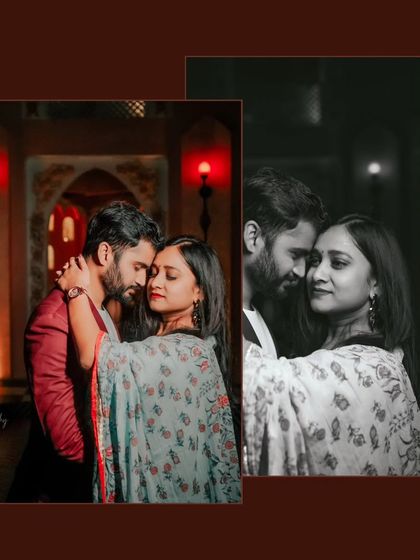 Glamour & Grandeur photo 21