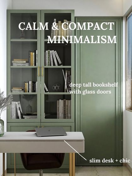 From Vision to Reality photo 60