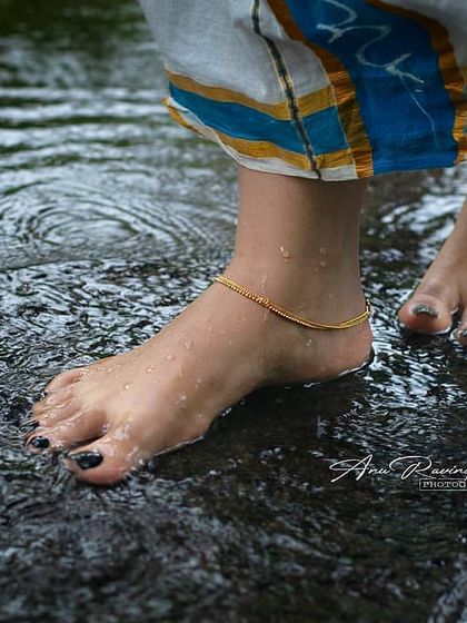 Bangalore Photographers - Find a Photographer People & Cultural Moments photo 12