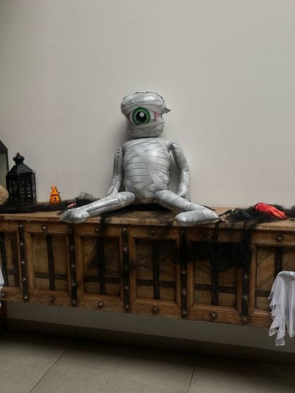 Atara Events - Wedding & Social Event Planning Vibrant Cultural & Festive Events photo 15