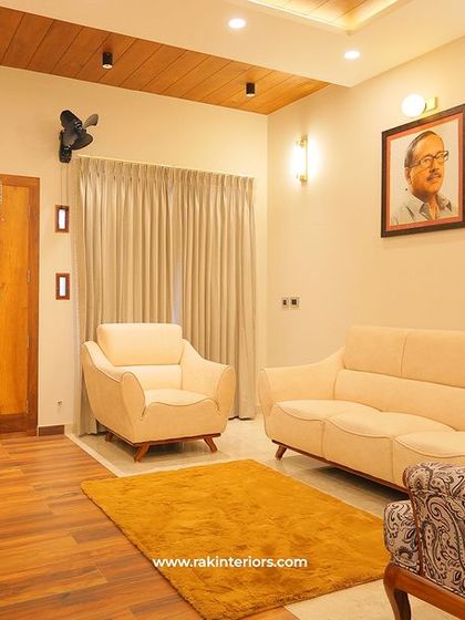 RAK Interiors - Home Renovation Services Complete Home Makeovers photo 21