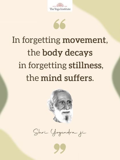 Wisdom to Live By photo 20