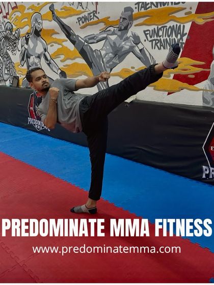 Our Services & Offers photo 11