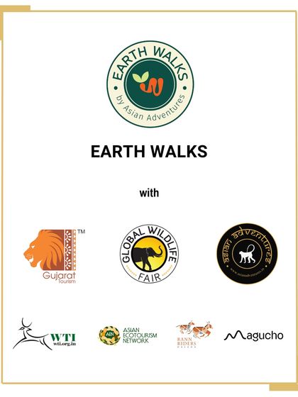 Our Partners & Collaborators photo 15