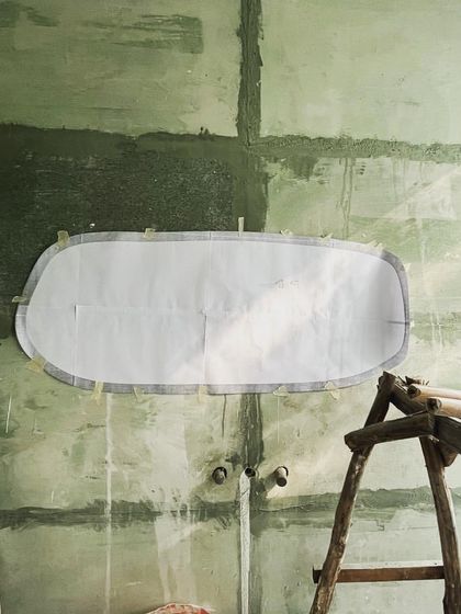 Studio HKAD - Interior Design Bespoke Objects & Furniture photo 12