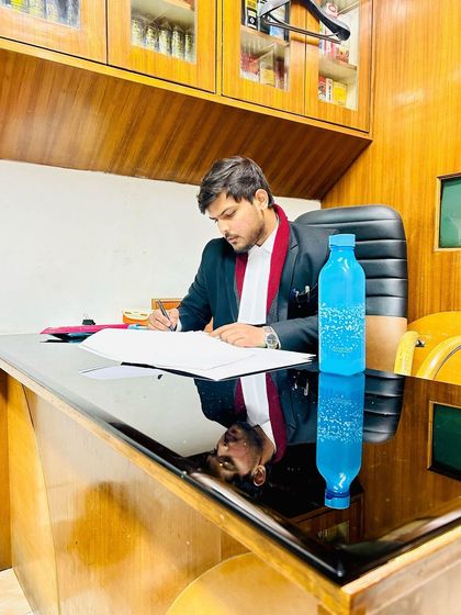 In my chamber, preparing for the next battle. I focus on my path and strategy, and I will strike to win in every direction.