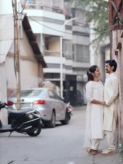 Old-World & City Charm photo 29